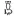 Williamdam.dk Logo