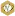 Williamdavid.fr Favicon