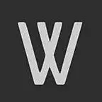 Williamdesigncompany.com Favicon