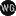 WilliamGordon.com.au Favicon