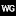 WilliamGoren.com Favicon