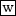 Williamhenry.net Favicon