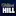 Williamhill.co Favicon