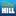 Williamhill.com Logo