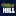 Williamhillplc.com Favicon