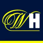 Williamhillradio.co.uk Favicon