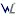 Williamlam.com Favicon