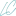 Williamlangstondds.com Favicon