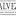 Williamlecalvez.com Favicon