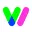 Williamle.design Favicon