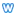 Williamleme.com Favicon
