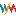 Williammills.com Favicon