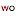 Williamoptics.com Logo