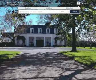 Williampittsir.com(William Pitt Sotheby's Realty) Screenshot