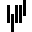 Williampolito.com Favicon