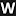 Williamriches.co.uk Favicon