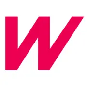 Williams-Auto-Ecole.fr Favicon