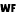 Williams-Florist.com Favicon