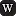 Williams-Sonomainc.org Favicon