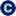Williams.com.br Favicon