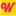 Williams.gen.nz Favicon