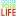 Williamsalicecoloryourlife.it Favicon