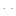 Williamsandboxielaw.com Favicon