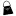 Williamsbags.com.pl Favicon