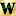 Williamscheese.com Favicon