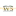 Williamschneikartlaw.com Favicon