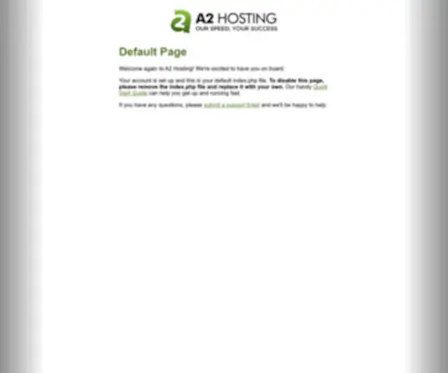 Williamscom.com(Bury Cellular Hands Free Car Kits) Screenshot