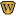 WilliamsGlobal.com Favicon
