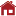 Williamshaus.hu Logo