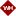 Williamskherkher.com Logo