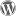 Williamsliterary.com Logo