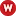 Williamsminneapolis.com Favicon