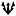 Williamson.law Favicon