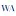 Williamsonaccounting.ca Favicon