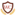 Williamsoncc.edu Favicon
