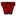 Williamsonsfurnitureinc.com Favicon