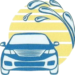 Williamsonsmobilecarwash.com Favicon