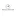 Williamsorchard.com Favicon