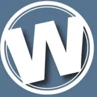 Williamspha.com Favicon