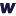 Williamspharma.ca Favicon