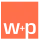 Williamspluspaddon.com Favicon