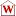 Williamsrealtysalem.com Favicon