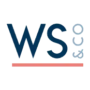 Williamsstanley.co Favicon