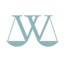 Williamstrial.com Favicon