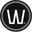 Williamswarn.co.nz Favicon