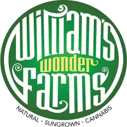 Williamswonderfarms.com Favicon